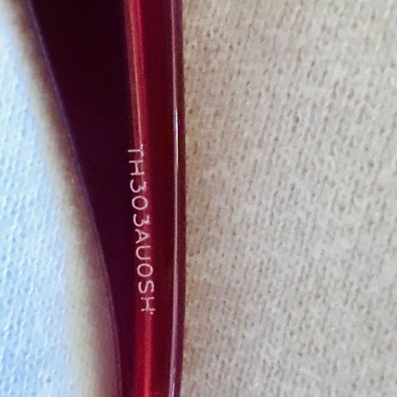 CHRISTIAN DIOR SUNGLASSES NEW IN BOX + CASE - Picture 8 of 11